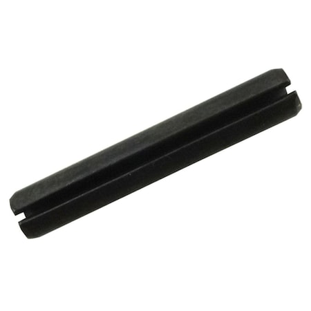 Aftermarket Roll Pin Fits Capello Quasar WN-02230300-PEX